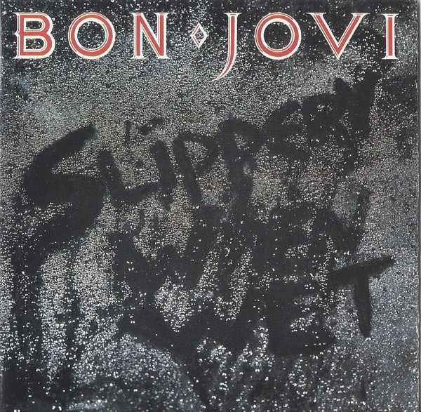 Bon Jovi